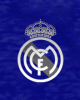 anim176220mobildesign.atw.hu_0137.gif